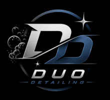 duo detailing
