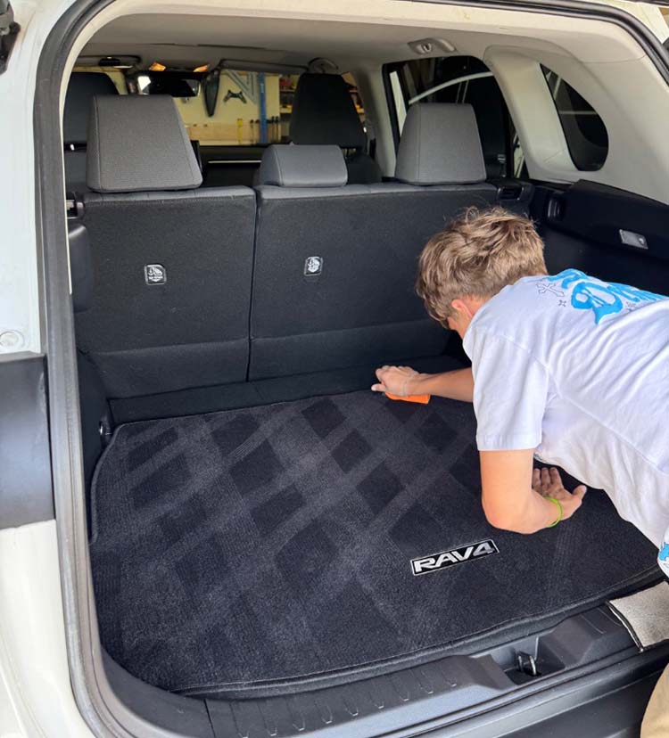duo detailing 3